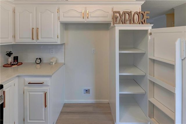 1608 Cody Drive, Raymore, MO 64083