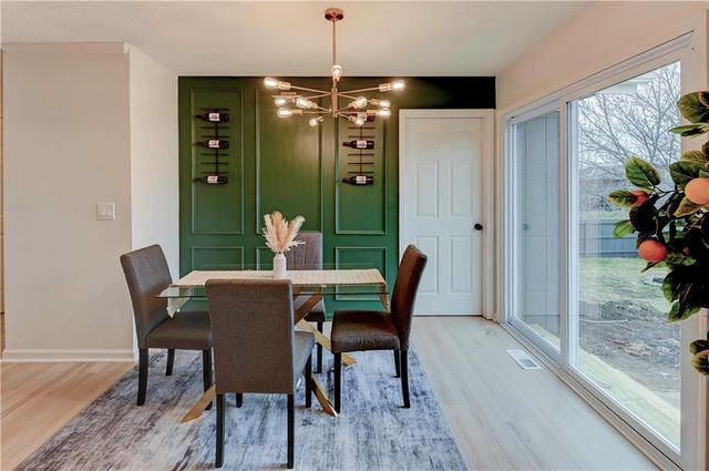 1608 Cody Drive, Raymore, MO 64083