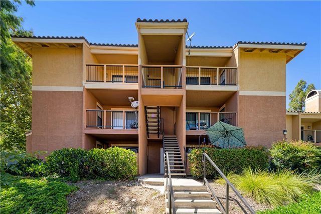 10655 Lemon Avenue 1710, Rancho Cucamonga, CA 91737