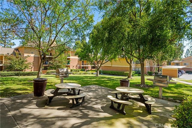 10655 Lemon Avenue 1710, Rancho Cucamonga, CA 91737