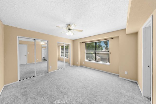 10655 Lemon Avenue 1710, Rancho Cucamonga, CA 91737