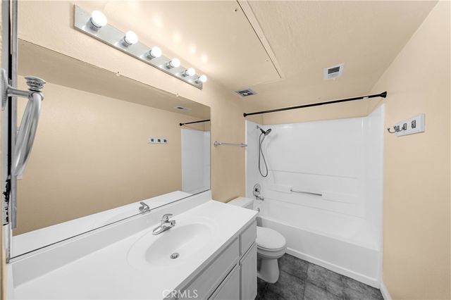 10655 Lemon Avenue 1710, Rancho Cucamonga, CA 91737