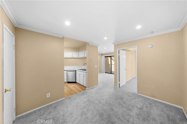 10655 Lemon Avenue 1710, Rancho Cucamonga, CA 91737