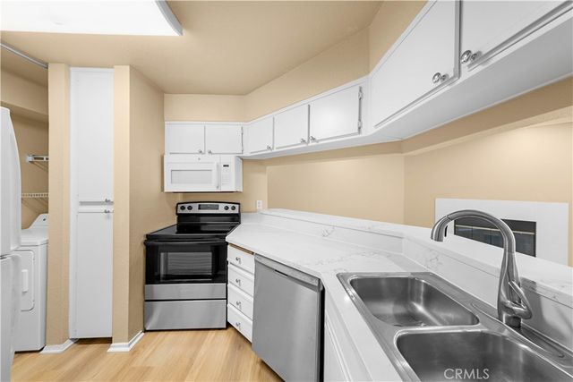 10655 Lemon Avenue 1710, Rancho Cucamonga, CA 91737