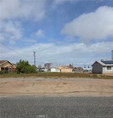 0 Cajon St, Hesperia, CA 92345