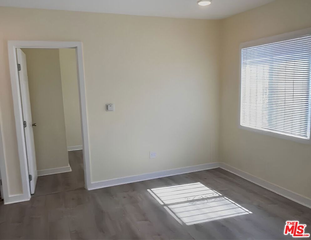 125 E 104th Street, Los Angeles, CA 90003 — photo 5