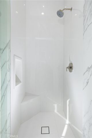 708 Heliotrope, Corona Del Mar, CA 92625