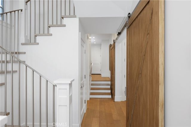 708 Heliotrope, Corona Del Mar, CA 92625