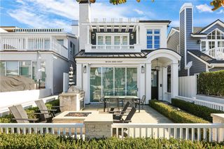 708 Heliotrope, Corona Del Mar, CA 92625