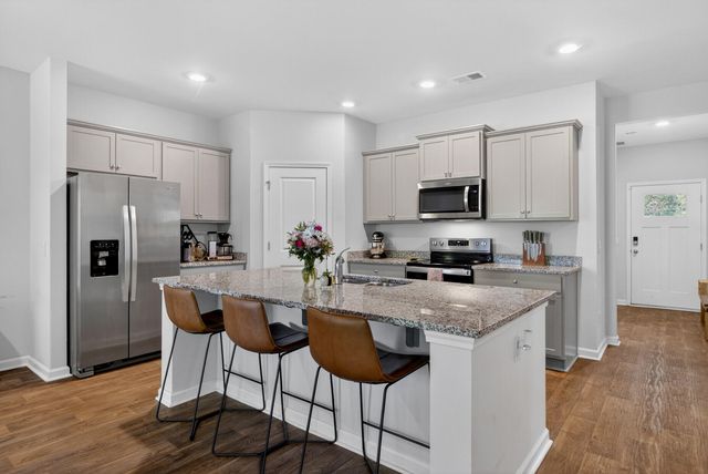 187 Morning View Way, Moncks Corner, SC 29461