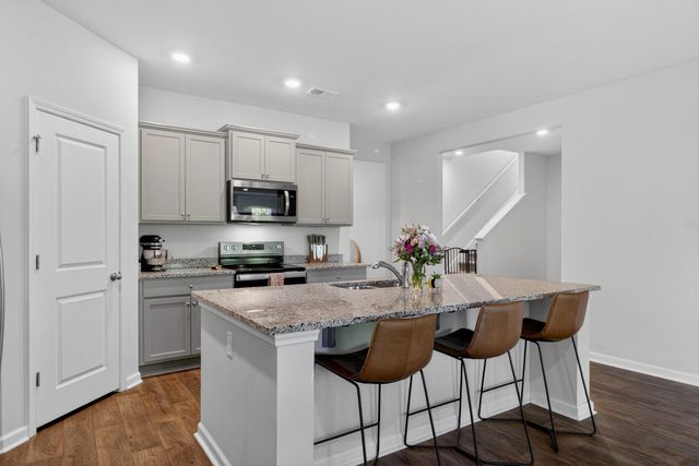 187 Morning View Way, Moncks Corner, SC 29461
