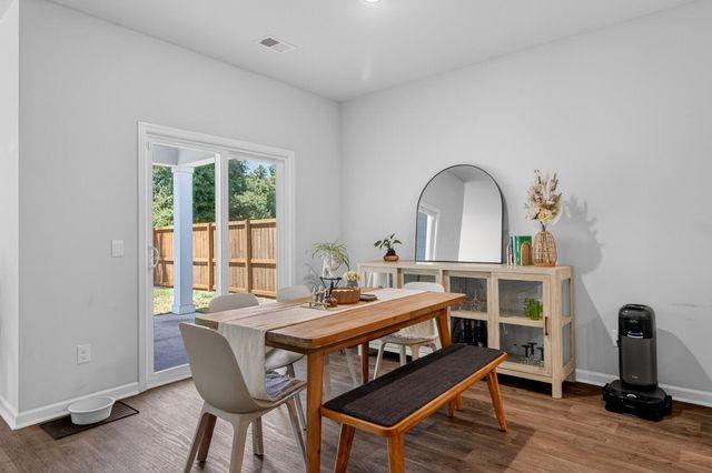 187 Morning View Way, Moncks Corner, SC 29461