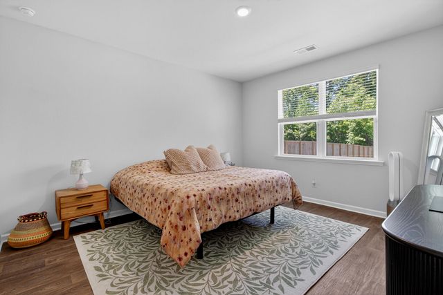 187 Morning View Way, Moncks Corner, SC 29461