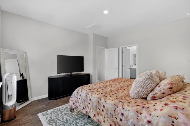 187 Morning View Way, Moncks Corner, SC 29461