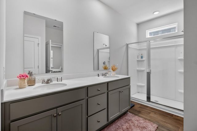 187 Morning View Way, Moncks Corner, SC 29461