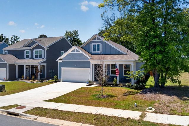 187 Morning View Way, Moncks Corner, SC 29461