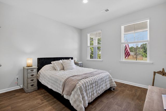 187 Morning View Way, Moncks Corner, SC 29461