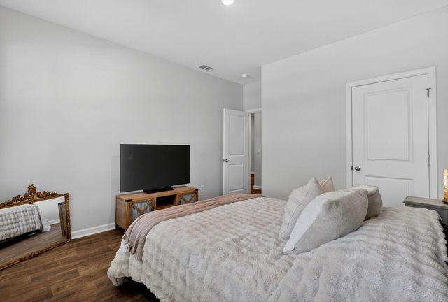 187 Morning View Way, Moncks Corner, SC 29461