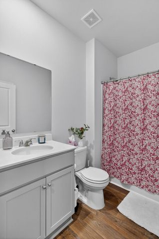 187 Morning View Way, Moncks Corner, SC 29461