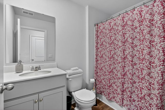 187 Morning View Way, Moncks Corner, SC 29461