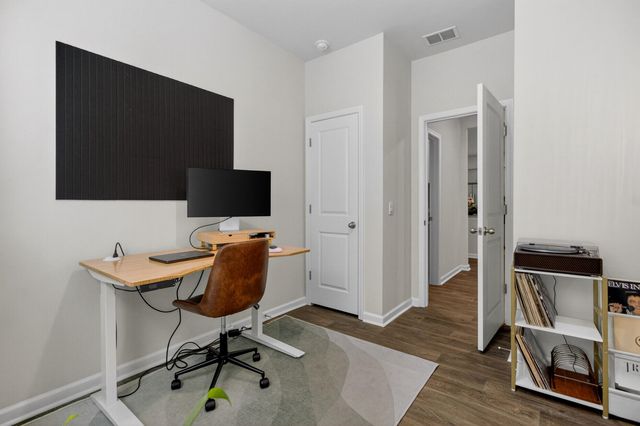 187 Morning View Way, Moncks Corner, SC 29461