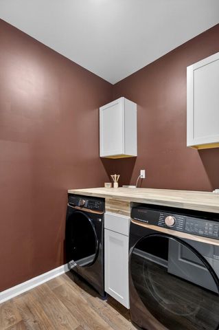 187 Morning View Way, Moncks Corner, SC 29461