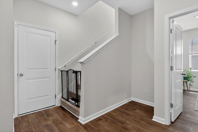 187 Morning View Way, Moncks Corner, SC 29461