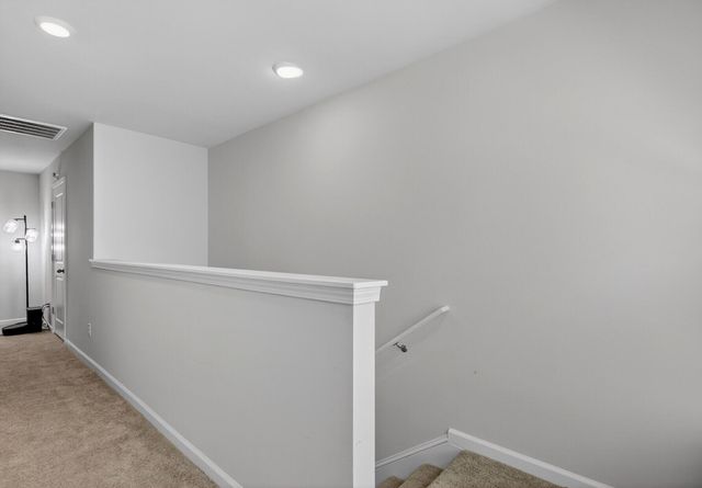187 Morning View Way, Moncks Corner, SC 29461