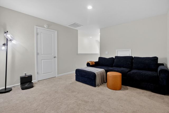 187 Morning View Way, Moncks Corner, SC 29461