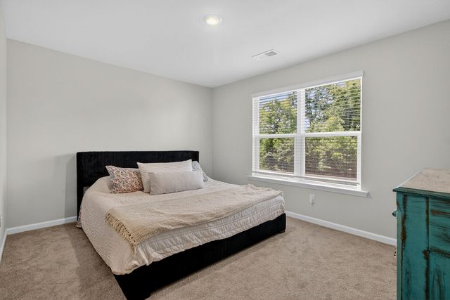 187 Morning View Way, Moncks Corner, SC 29461