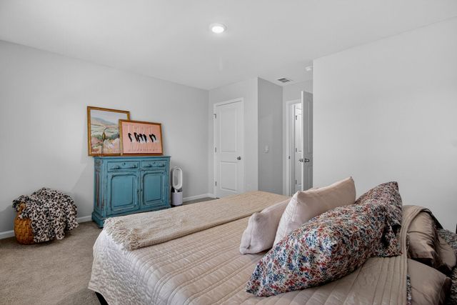 187 Morning View Way, Moncks Corner, SC 29461