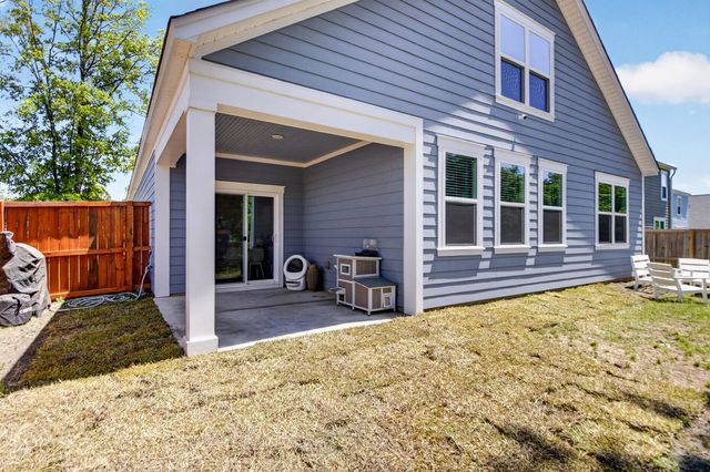 187 Morning View Way, Moncks Corner, SC 29461