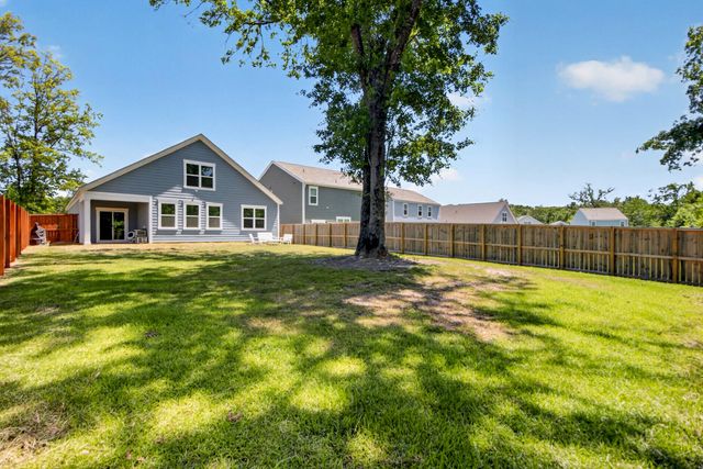 187 Morning View Way, Moncks Corner, SC 29461