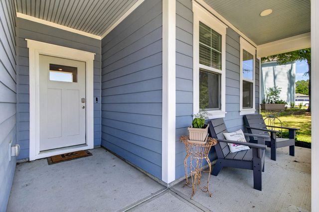 187 Morning View Way, Moncks Corner, SC 29461
