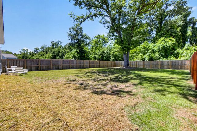 187 Morning View Way, Moncks Corner, SC 29461
