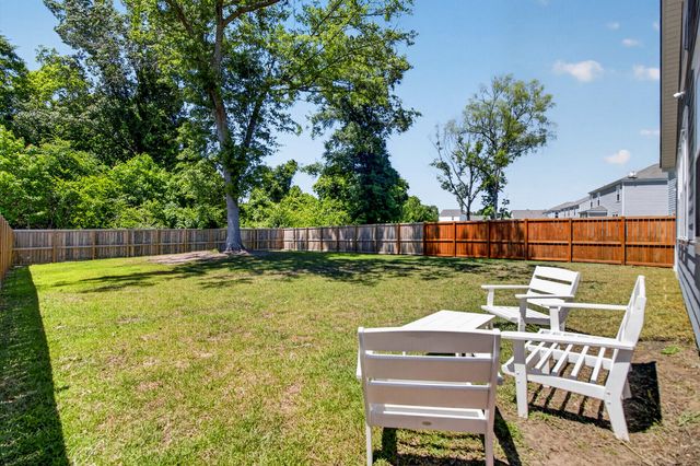 187 Morning View Way, Moncks Corner, SC 29461
