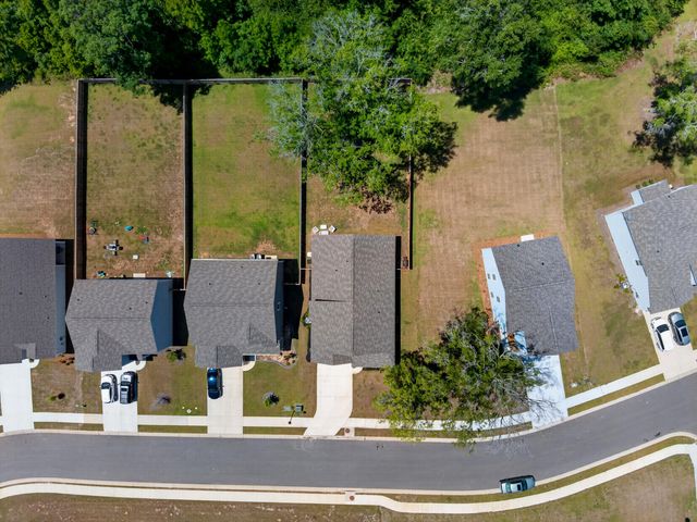 187 Morning View Way, Moncks Corner, SC 29461