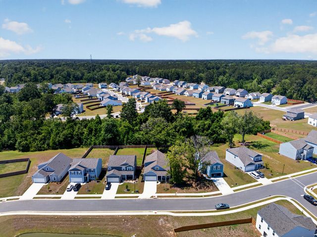 187 Morning View Way, Moncks Corner, SC 29461