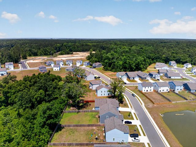 187 Morning View Way, Moncks Corner, SC 29461