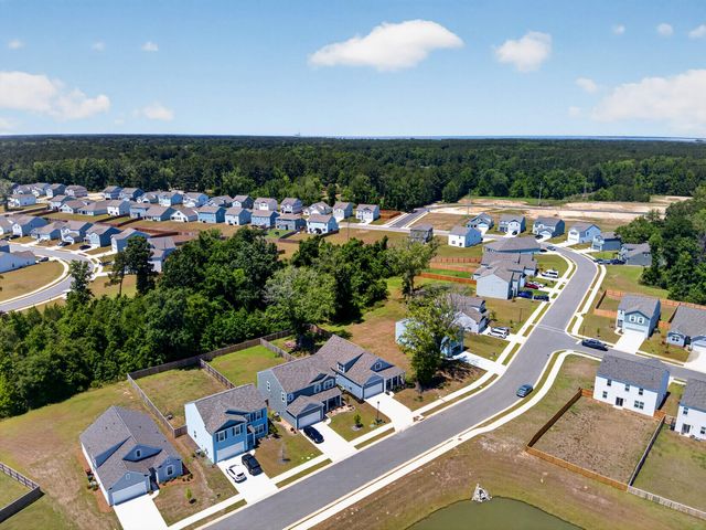 187 Morning View Way, Moncks Corner, SC 29461