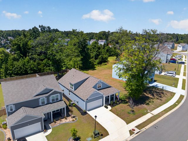 187 Morning View Way, Moncks Corner, SC 29461