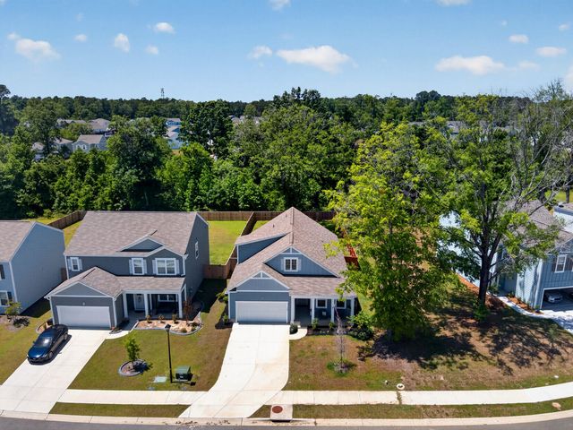 187 Morning View Way, Moncks Corner, SC 29461