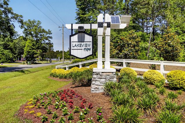 187 Morning View Way, Moncks Corner, SC 29461