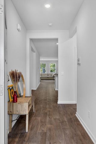 187 Morning View Way, Moncks Corner, SC 29461