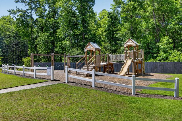 187 Morning View Way, Moncks Corner, SC 29461