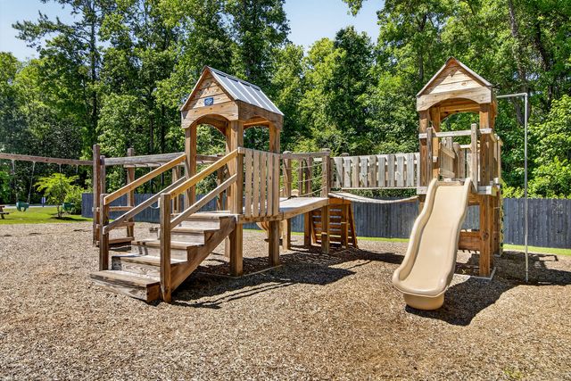 187 Morning View Way, Moncks Corner, SC 29461