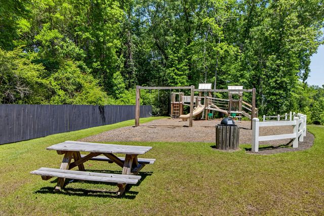 187 Morning View Way, Moncks Corner, SC 29461