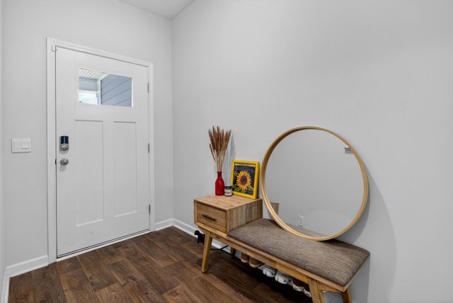 187 Morning View Way, Moncks Corner, SC 29461