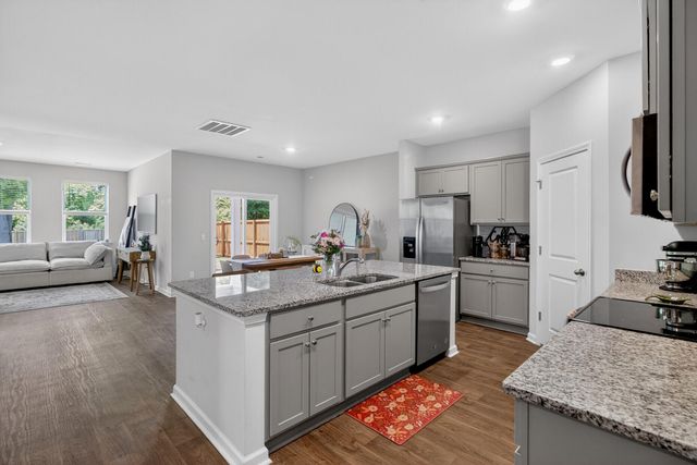 187 Morning View Way, Moncks Corner, SC 29461