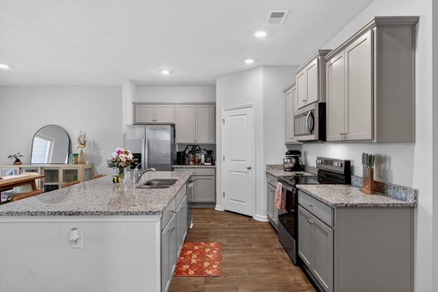 187 Morning View Way, Moncks Corner, SC 29461